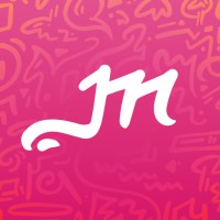 Mockey AI logo - Similar company to Contractken
