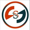Shaurya Softrack logo - Similar company to Ar Global Infotech