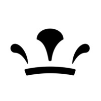 DRIPDROP logo - Similar company to Drip Drop Hydrate