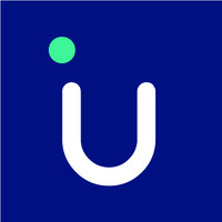 Dok2u logo - Similar company to Keylearn