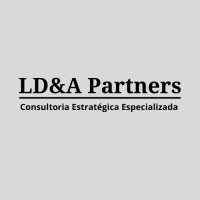 LD&A Partners - Consultoria Estratégica Integrada logo - Similar company to Aromatici