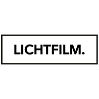 Licht Film