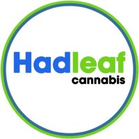 Hadleaf Cannabis Dispensary Hadley