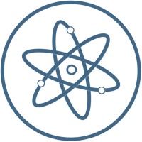Prodigy SAT/ACT Tutoring logo - Similar company to Rioraiz