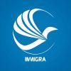 Immigra Group Ltd logo - Similar company to Shada Migration And Education Services