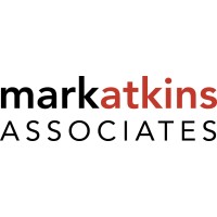 Mark Atkins Associates logo - Similar company to Herbert R Thomas