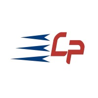 Chempro Pharma Pvt. Ltd. logo - Similar company to Chempro