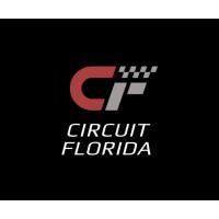 Circuit Florida logo - Similar company to Botbrain - Website Chatbot