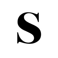Stanger Enterprises (Pty) Ltd logo - Similar company to Hello Human Resource Llc