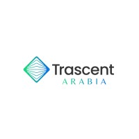 Trascent Arabia logo - Similar company to Futurefm
