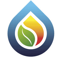Moysan Energies logo - Similar company to Carré Bleu Morlaix
