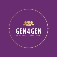 Gen4Gen