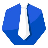 Kube Careers logo - Similar company to Argo Project