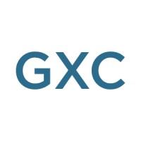 Glove Exchange Company (GXC) logo - Similar company to Pusha Safety Ind.