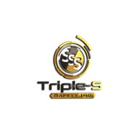 Triple-S Safety Inc