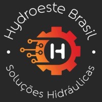 Hydroeste