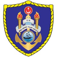Naval Academy & High School graduates logo - Similar company to Soar