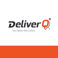 Deliverq.Com