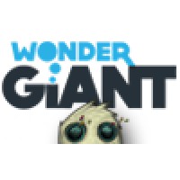 Wonder Giant