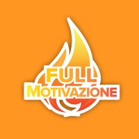 Full Motivazione logo - Similar company to Techrail S.R.L.