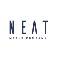 NEAT India logo - Similar company to Akshaygroup