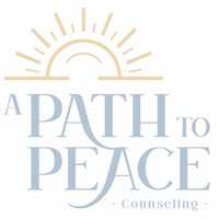 A Path to Peace Counseling, LLC logo - Similar company to Elmhurst Home Inc