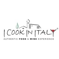 I Cook in Italy - Cooking Vacations logo - Similar company to Italian Premium Selection