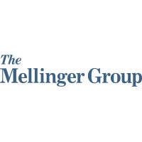 The Mellinger Group logo - Similar company to Reuze