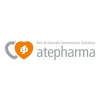 AFP PHARMACEUTICAL DEVELOPMENT S.L. logo - Similar company to Aecic