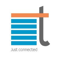 Telesurvey Digital Sagl