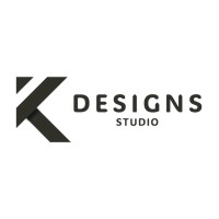 K Designs Studio