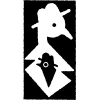 Fifty Birds in a Trench Coat logo - Similar company to Legacy Divisions