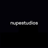 Nupe Studios Lab logo - Similar company to Primecrest Engineering Solutions