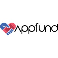 AppFund logo - Similar company to Mobile App Fund, Llc.
