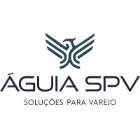 Águia SPV® - Soluções para Varejo logo - Similar company to Otimizei