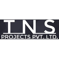 T N S PROJECTS PVT. LTD. logo - Similar company to Besttech Engineering