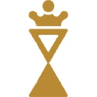 Guangzhou Yixiaoneng Education Technology Co., Ltd logo - Similar company to Haida Hr International