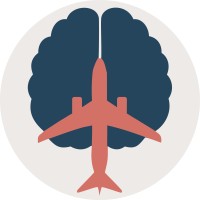 Brain Matters logo - Similar company to Bubl.