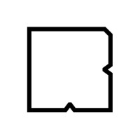 Reinhard. Architektur. Energie. Beratung. logo - Similar company to Smd. Studio