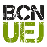 Barcelona Urban Environmental Justice & Sustainability logo - Similar company to Co2Mpensamos