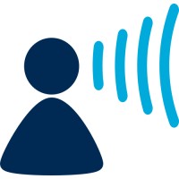 Our Voice Australia (OVA) logo - Similar company to Interconnect Group
