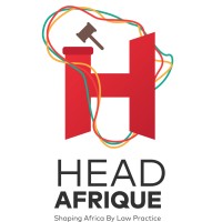 Head Afrique
