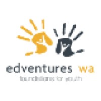 Edventures Wa