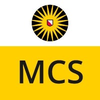 Media and Culture logo - Similar company to Pehli Baat