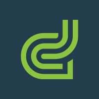 Devione Software Development logo - Similar company to Hd-Soft Oy