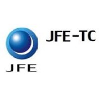 JFE-TC logo - Similar company to Custom Spring Manufacturing