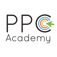 The PPC Academy logo - Similar company to Performance Mcr