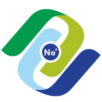 CSIT-Energy (Sodium ion Battery) logo - Similar company to Shenzhen Powerinn Co., Ltd.