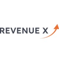 RevenueX logo - Similar company to Maya & Mosha - Language And Culture Learning | Connecting Our Children To Their Roots And Culture