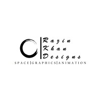 razinkhandesigns logo - Similar company to Lakuchens